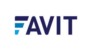 Favit_04-1 (3)