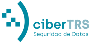 ciberTRS_logo