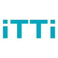itti_logo