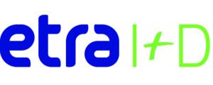 01 ETRA I+D