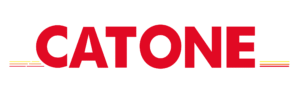 Catone_logo_RGB-1
