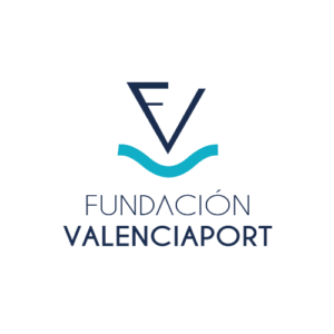 fv