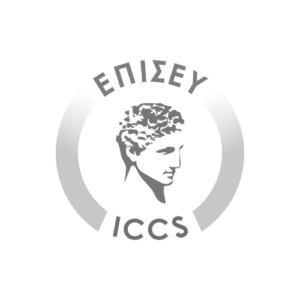 iccs (1)
