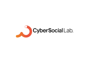 CyberSocialLab_CEL_logo_Primaria_CMY_full color - Copia